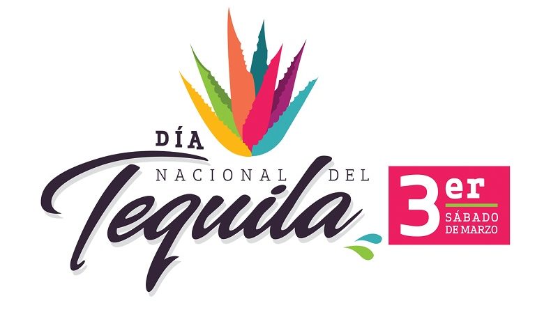 Día Nacional del Tequila